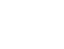 Polarix Auto Parts